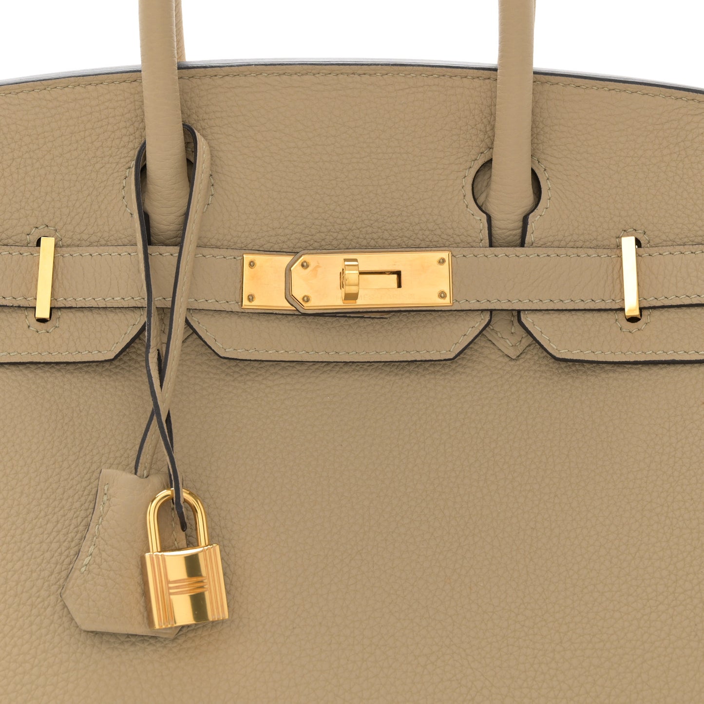 Togo BIRKIN 30 Trench