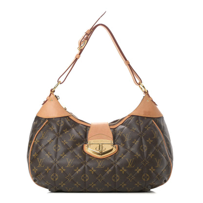 Louis Vuitton Monogram Etoile City GM 1 of 16