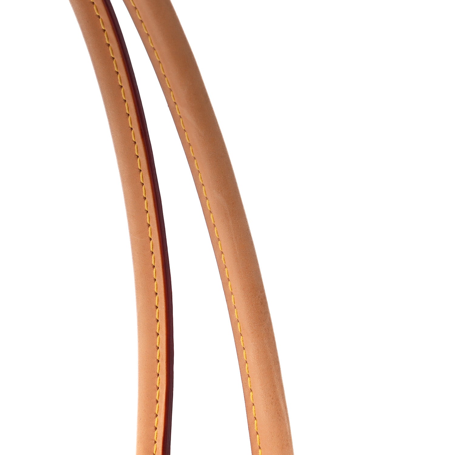 Louis Vuitton Monogram Raspail PM 12 of 13