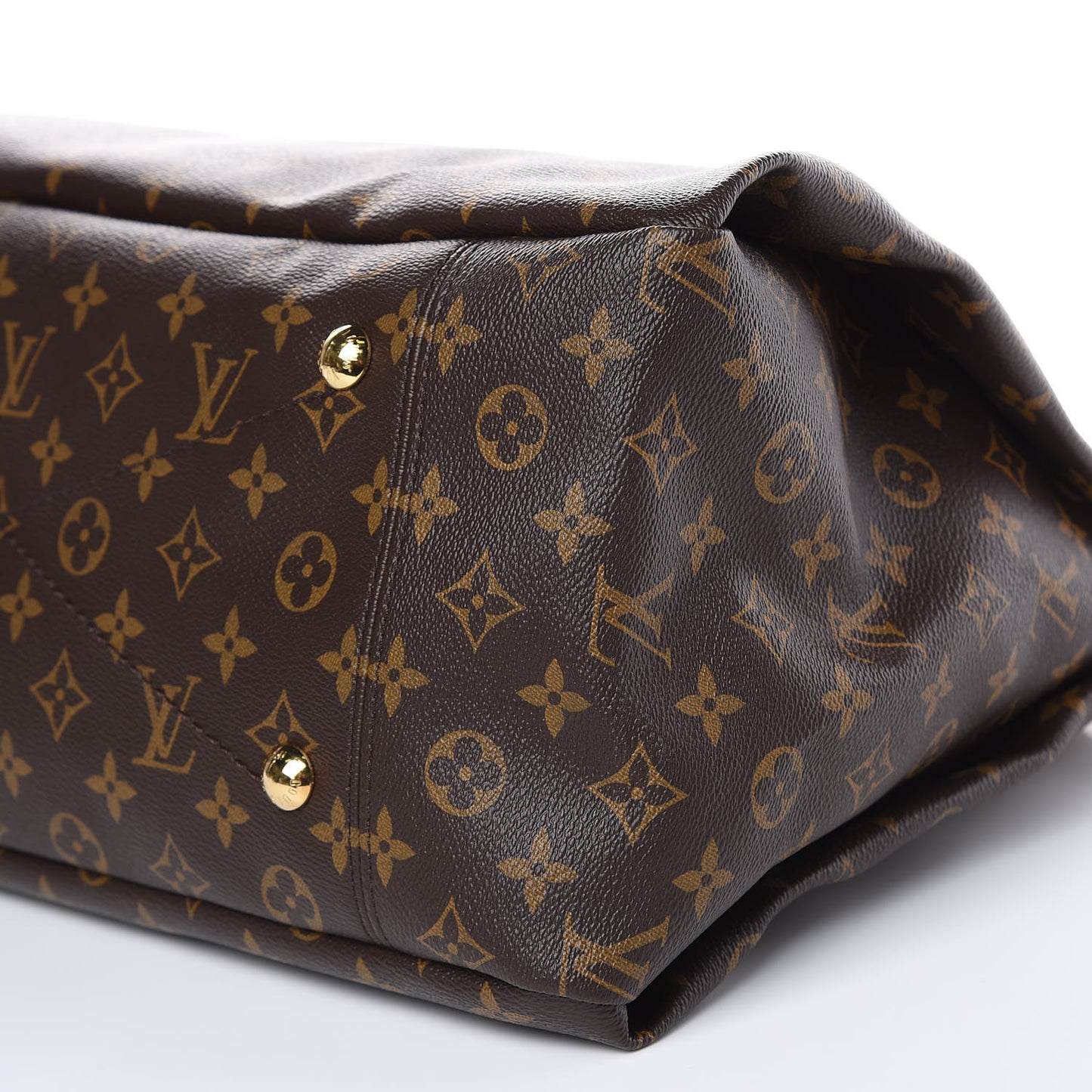 Monogram Artsy MM