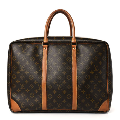 Louis Vuitton Monogram Sirius 45 1 of 13