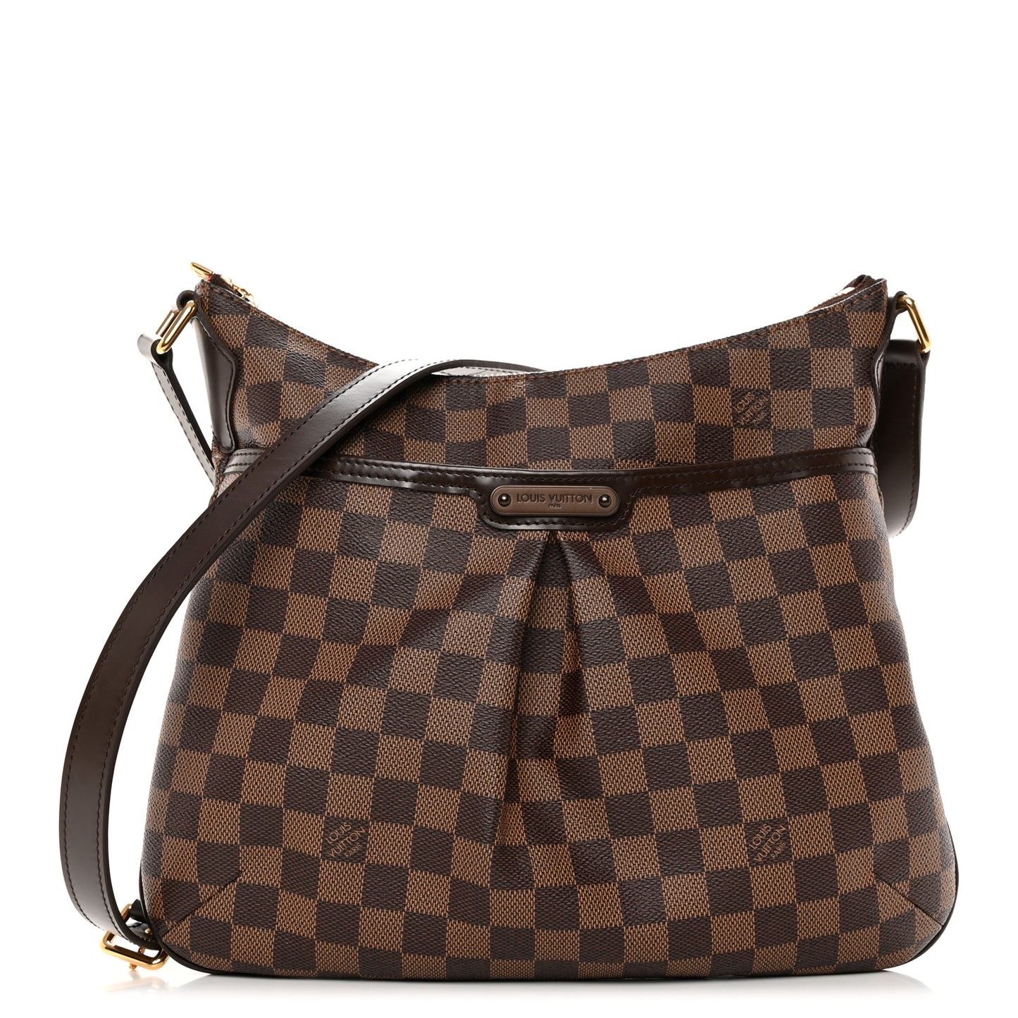 Damier Ebene Bloomsbury PM