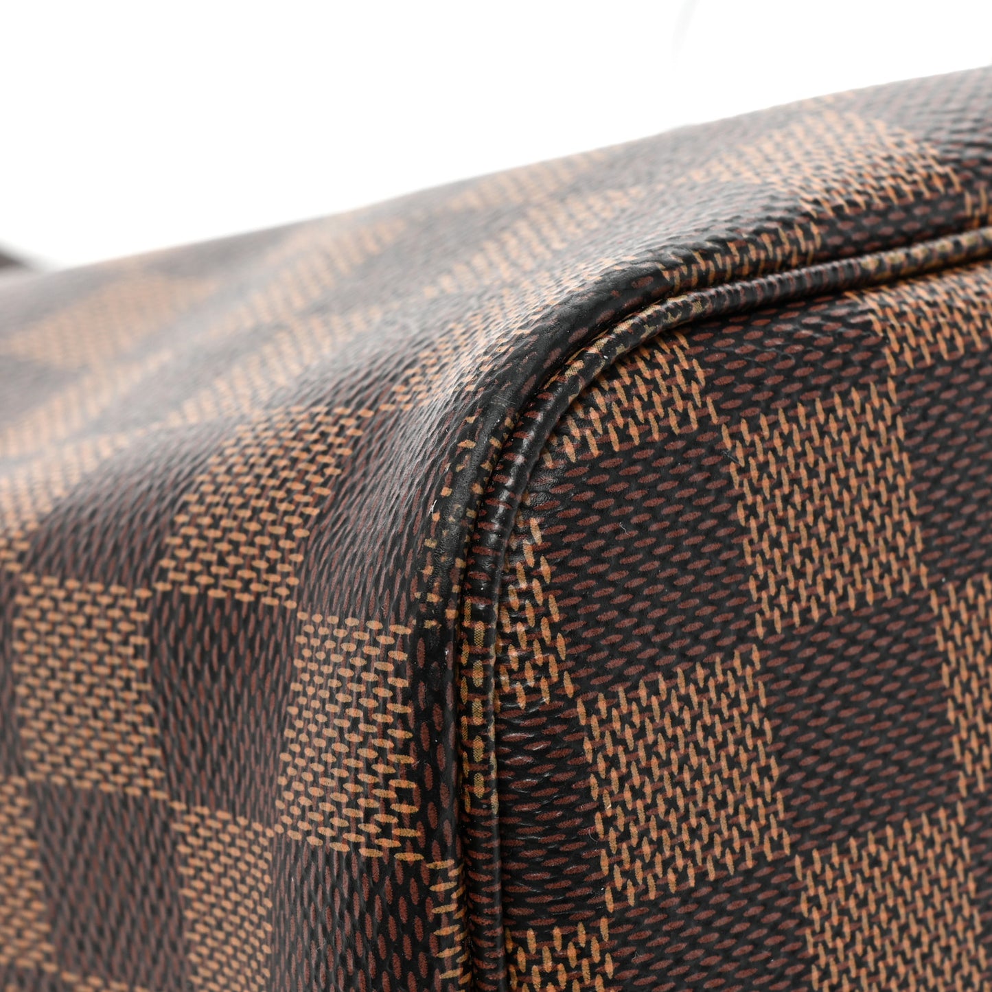 Damier Ebene Neo Neverfull GM