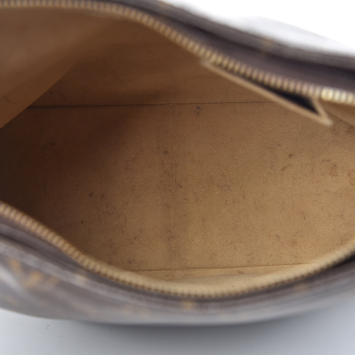 Louis Vuitton Monogram Looping GM 11 of 18