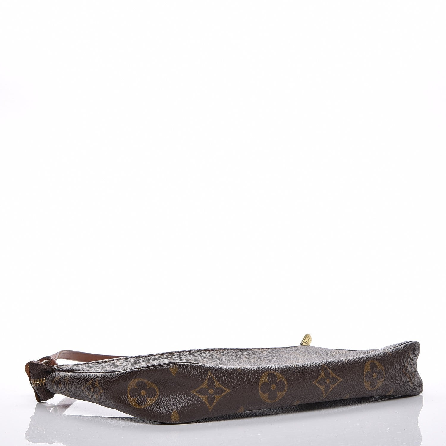 Louis Vuitton Monogram Pochette Accessories 4 of 10