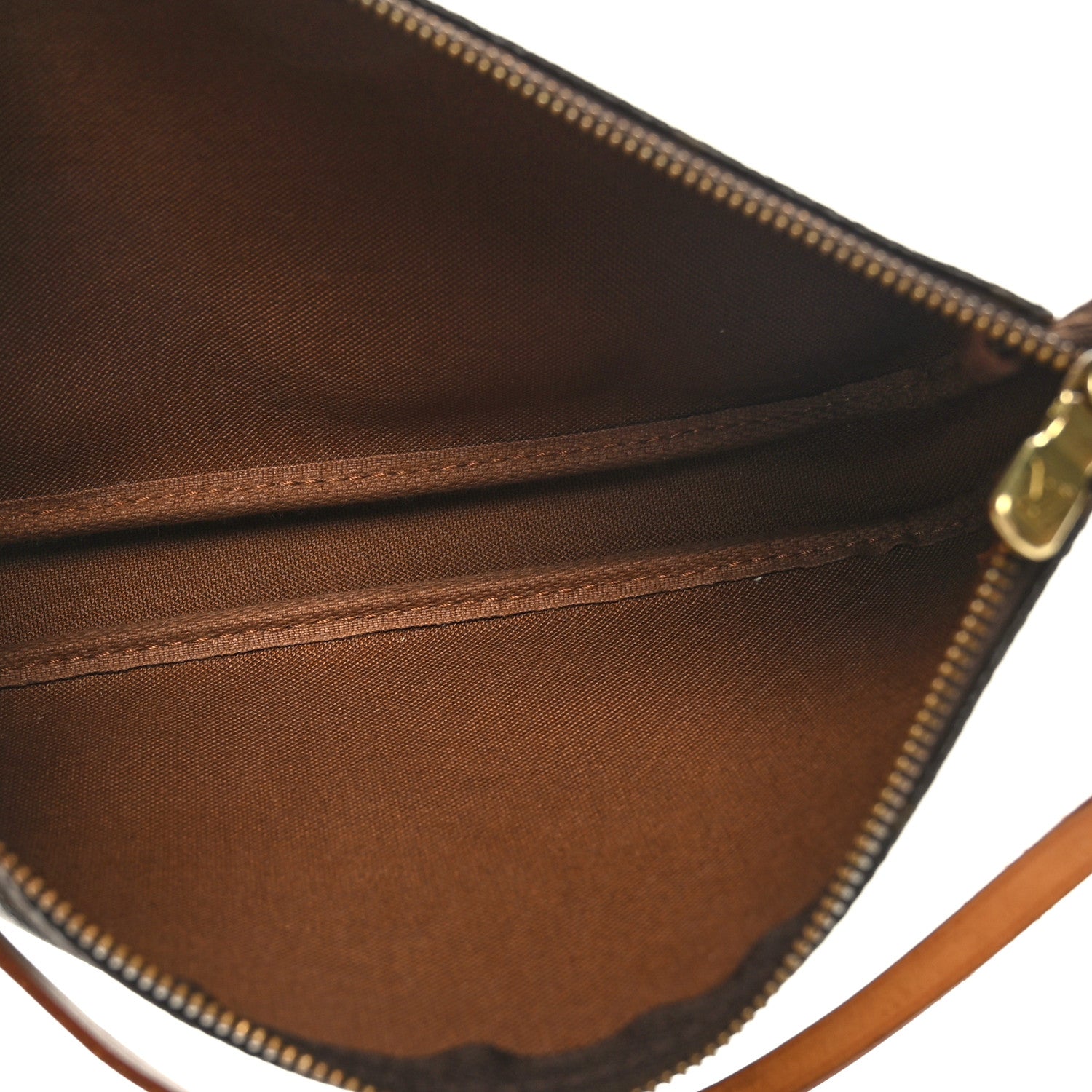 Louis Vuitton Monogram Pochette Accessories 4 of 8