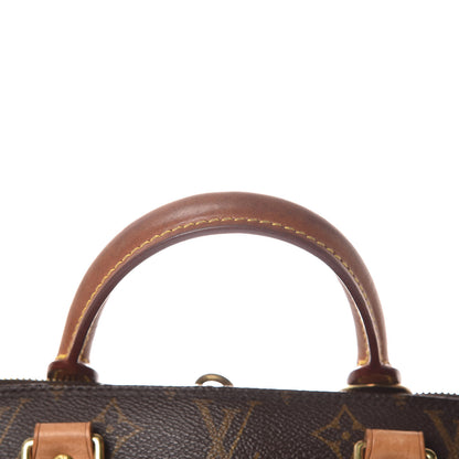 Louis Vuitton Monogram Alma PM 12 of 24