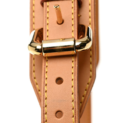 Louis Vuitton Monogram Multicolor Petit Noe White 10 of 10