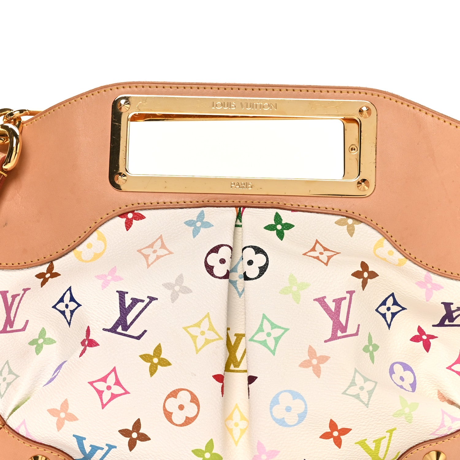 【特価】Louis Vuitton×HUMANMADE ボディバッグM59338 Louis Vuitton M53298 Monogram Cross body bag Shoulder Bag Black