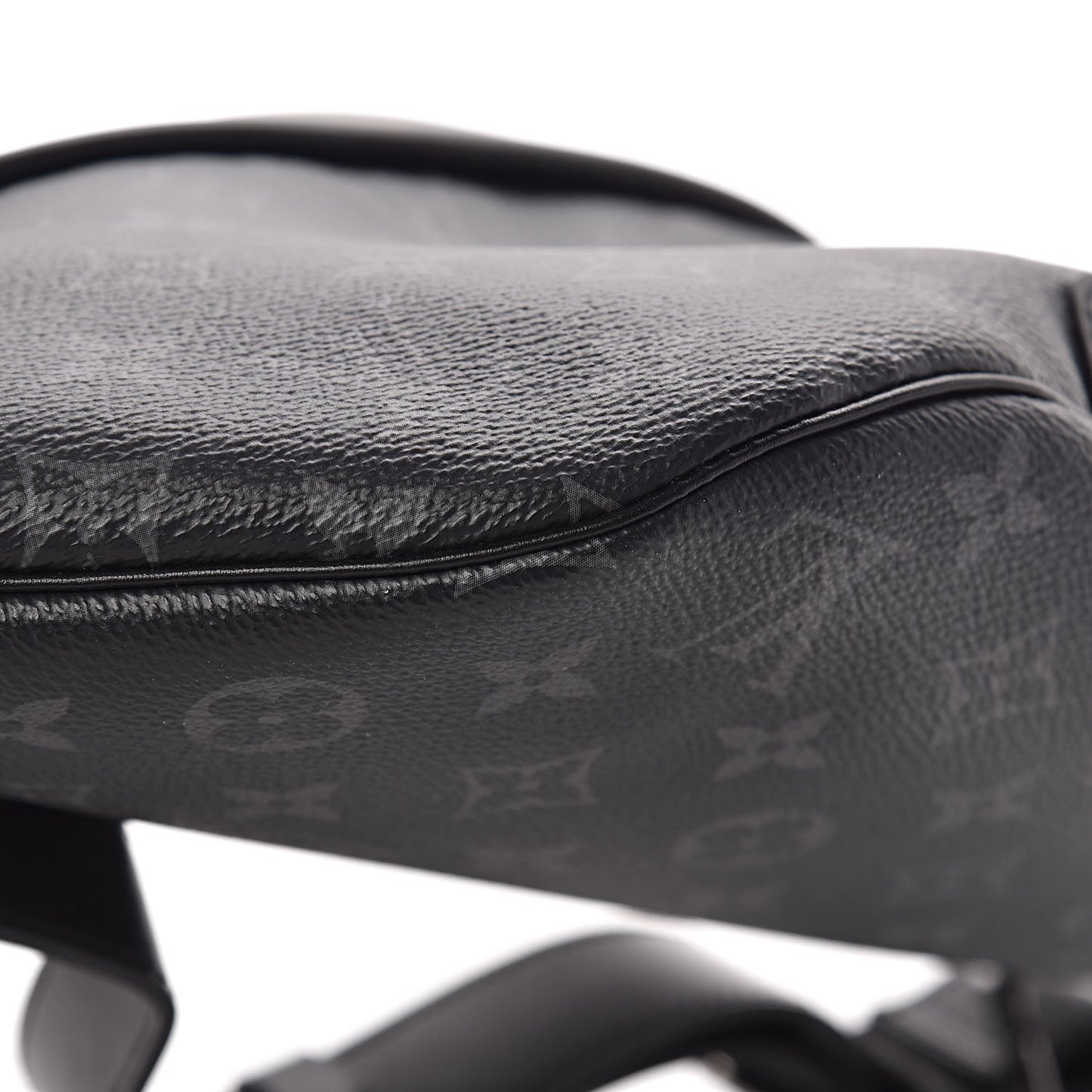 Monogram Eclipse Discovery Bumbag