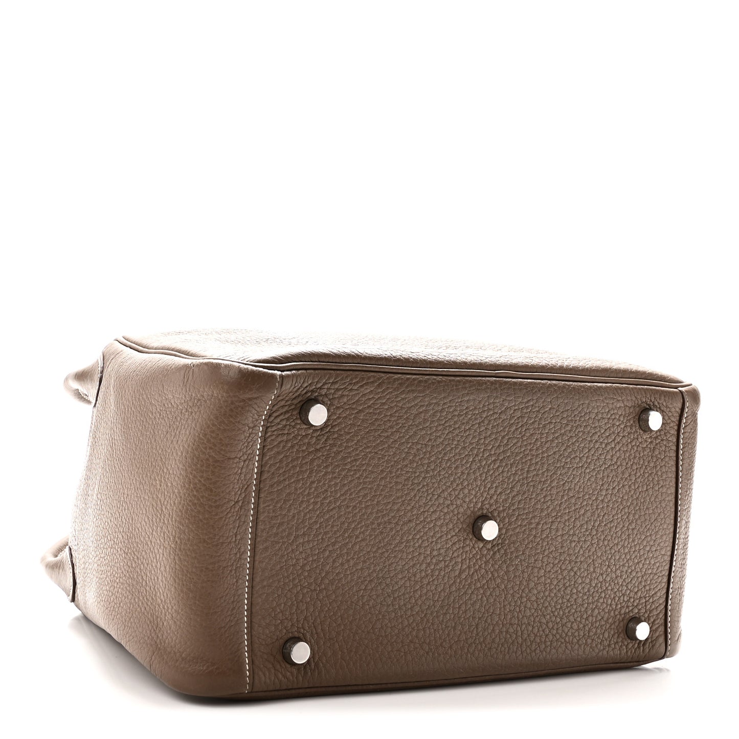 Taurillon Clemence Lindy 30 Etoupe