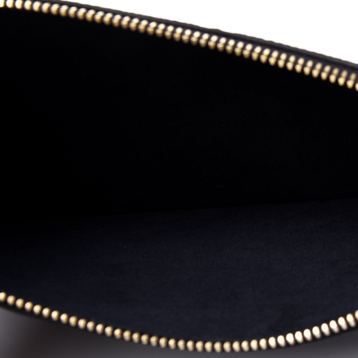 Empreinte Monogram Giant Neverfull MM Pochette Black