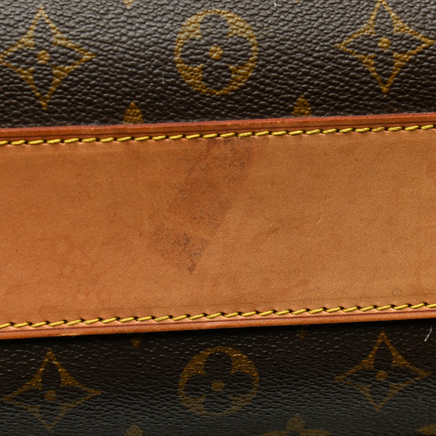 Louis Vuitton Monogram Pullman 75 33 of 42