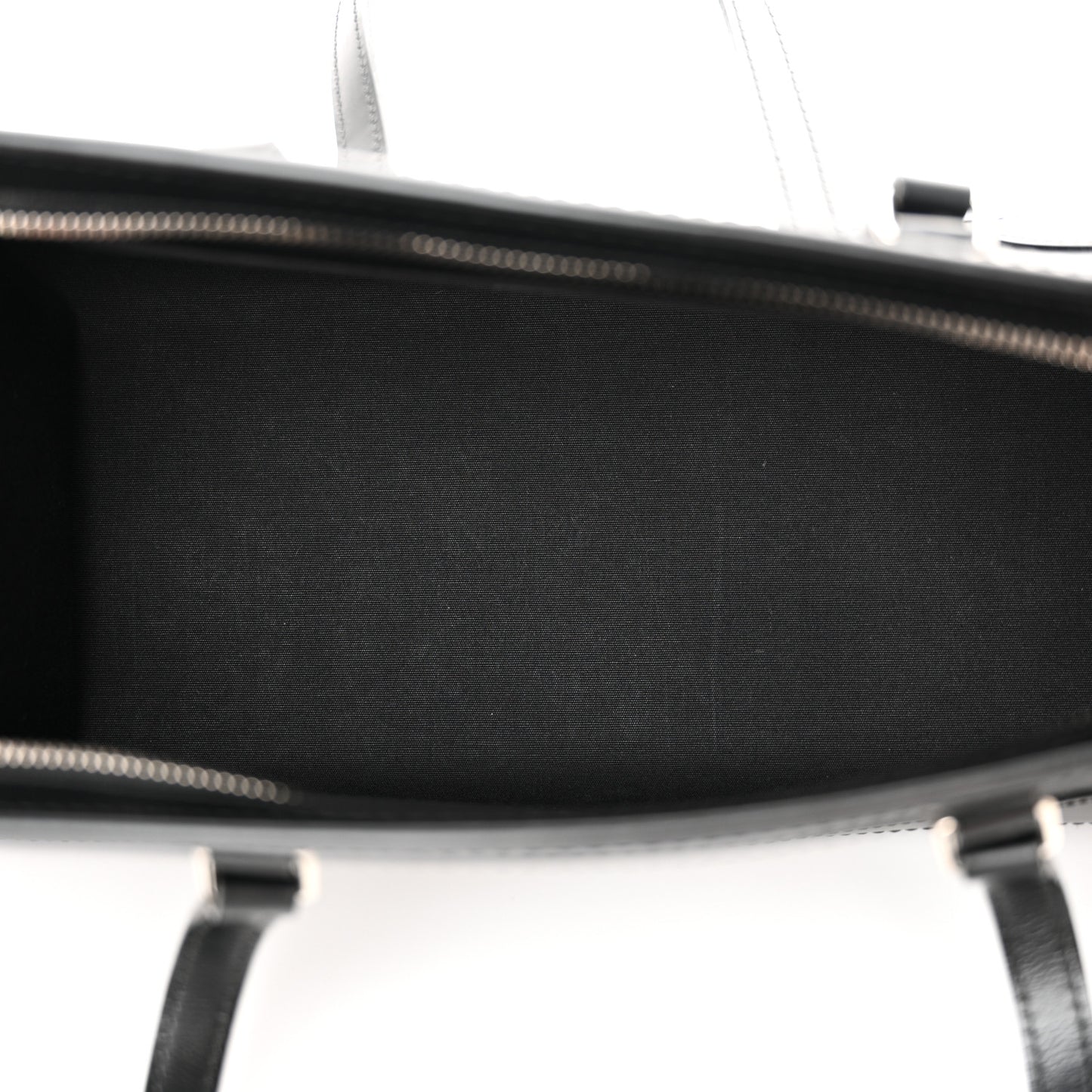 Epi Madeline PM Black
