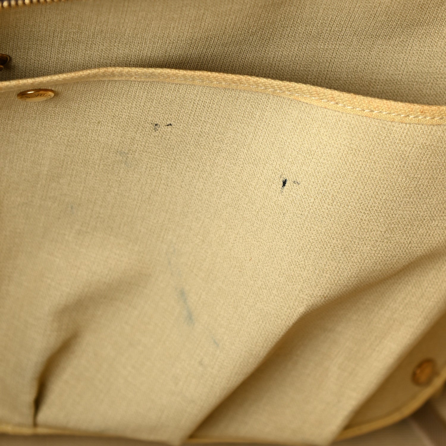 Louis Vuitton Monogram Pullman 75 18 of 42