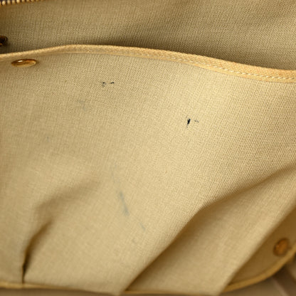 Louis Vuitton Monogram Pullman 75 18 of 42