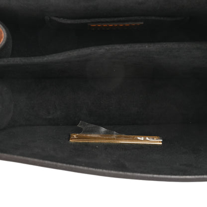 Louis Vuitton Reverse Monogram Dauphine Mini 5 of 12