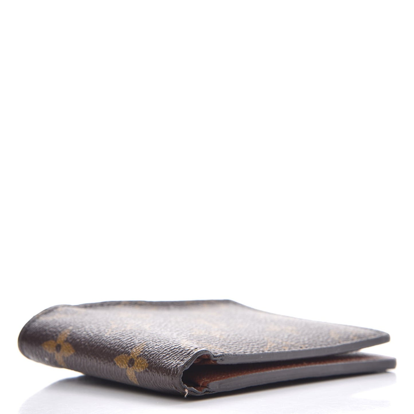 Monogram Multiple Wallet