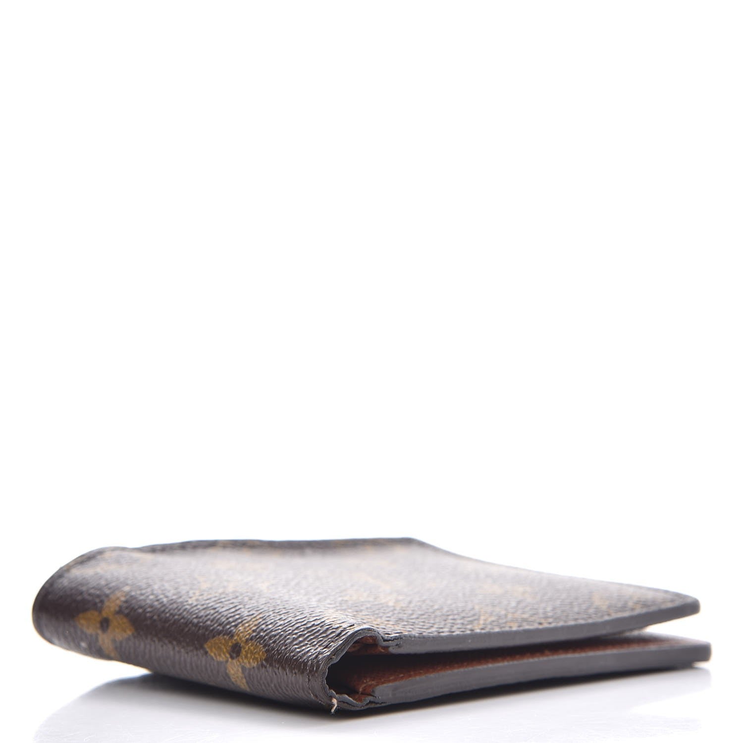 Louis Vuitton Monogram Multiple Wallet 4 of 9