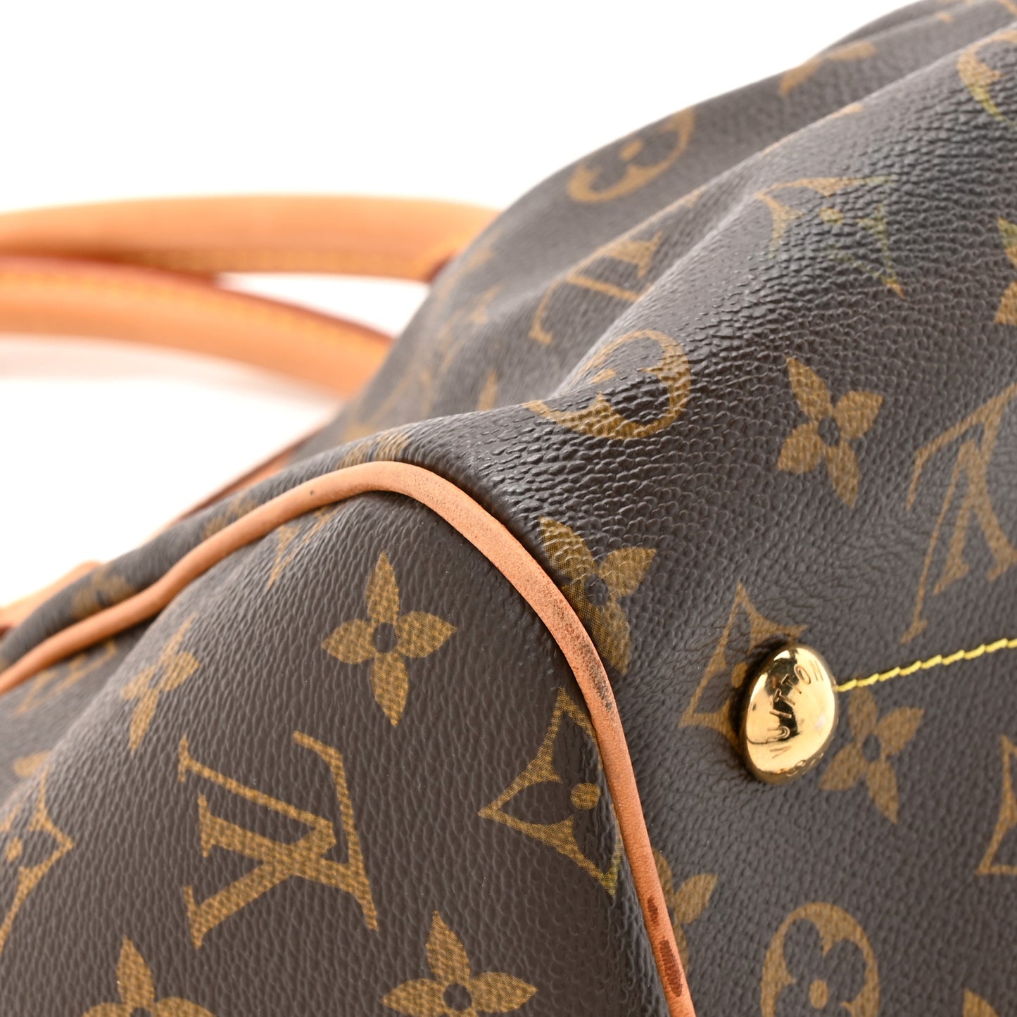 Monogram Tivoli PM