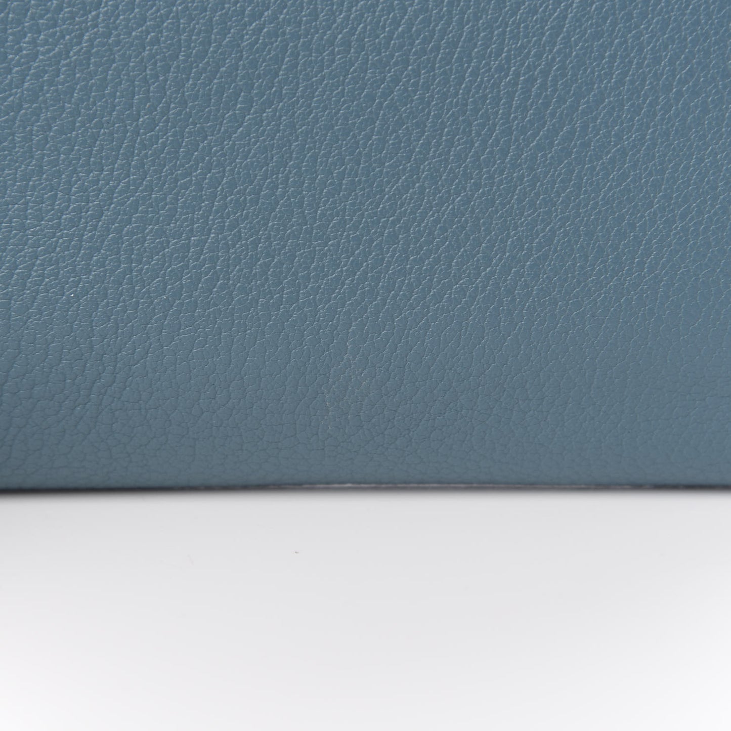 Suhali Porte Tresor International Wallet Blue