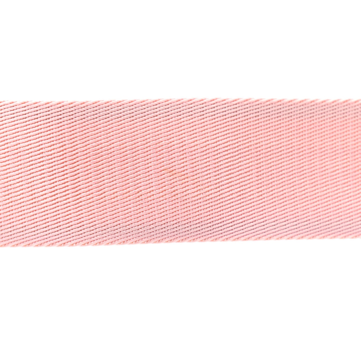 Monogram Multi Pochette Accessories Shoulder Strap Rose Clair