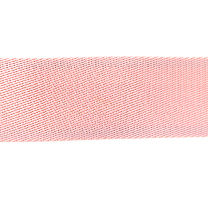 Louis Vuitton Monogram Multi Pochette Accessories Shoulder Strap Rose Clair 6 of 6