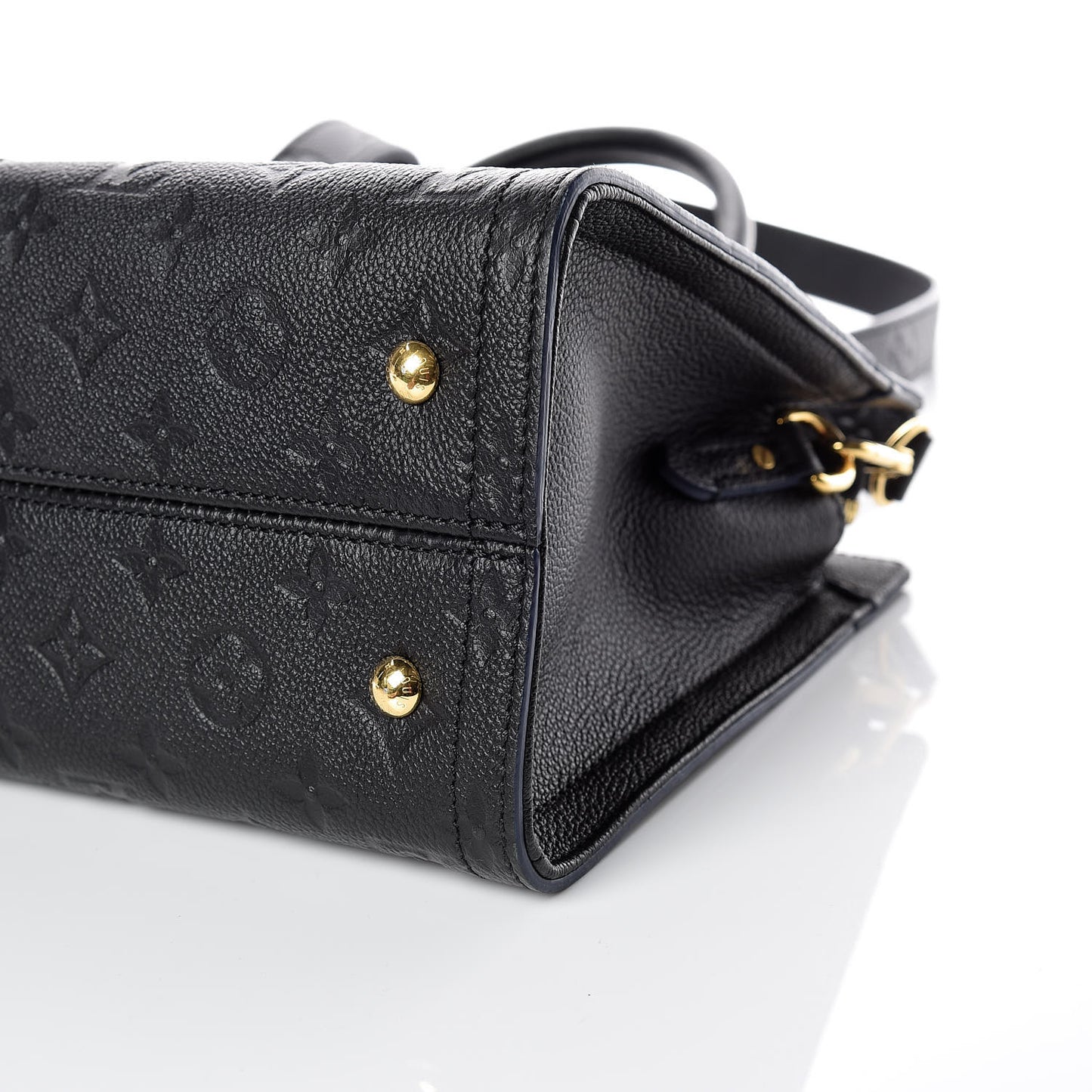 Empreinte Sully PM Black
