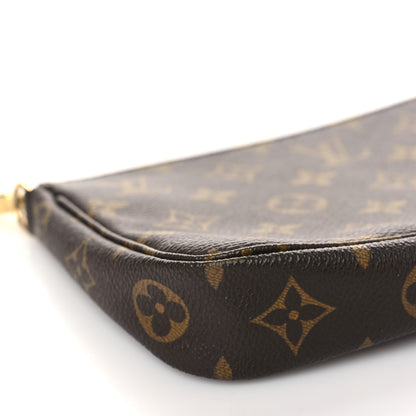 Louis Vuitton Monogram Pochette Accessories 9 of 10