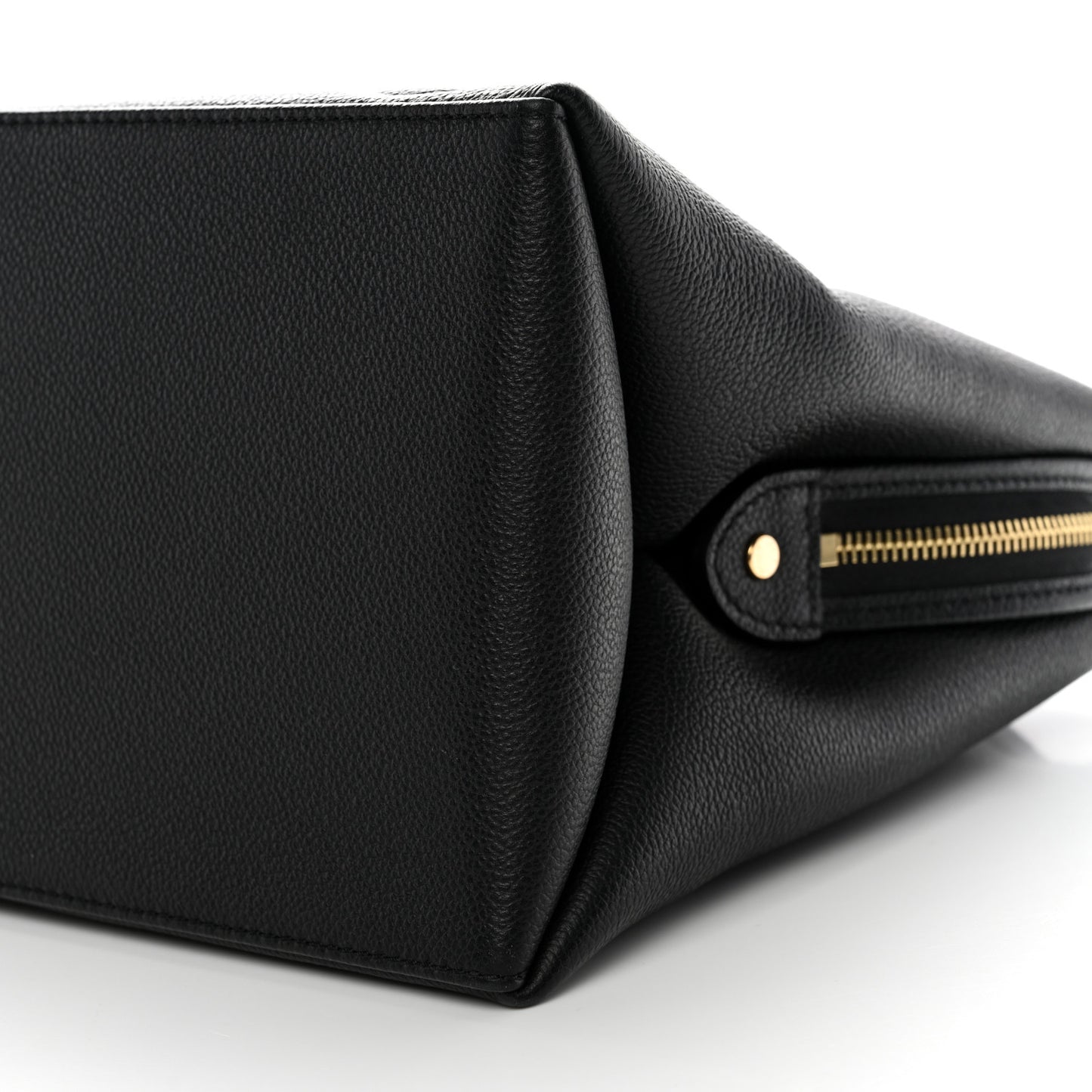 Empreinte Monogram Giant Grand Palais Black