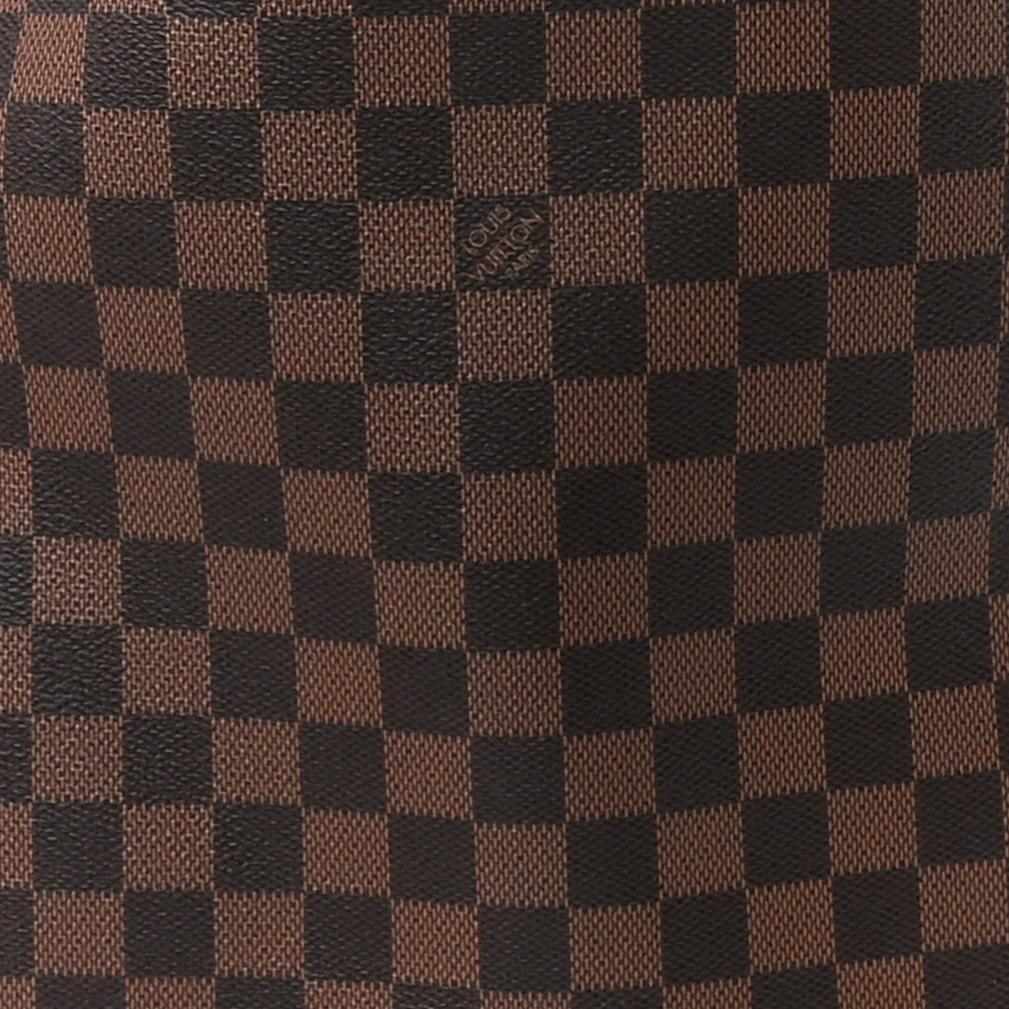 Damier Ebene Delightful MM