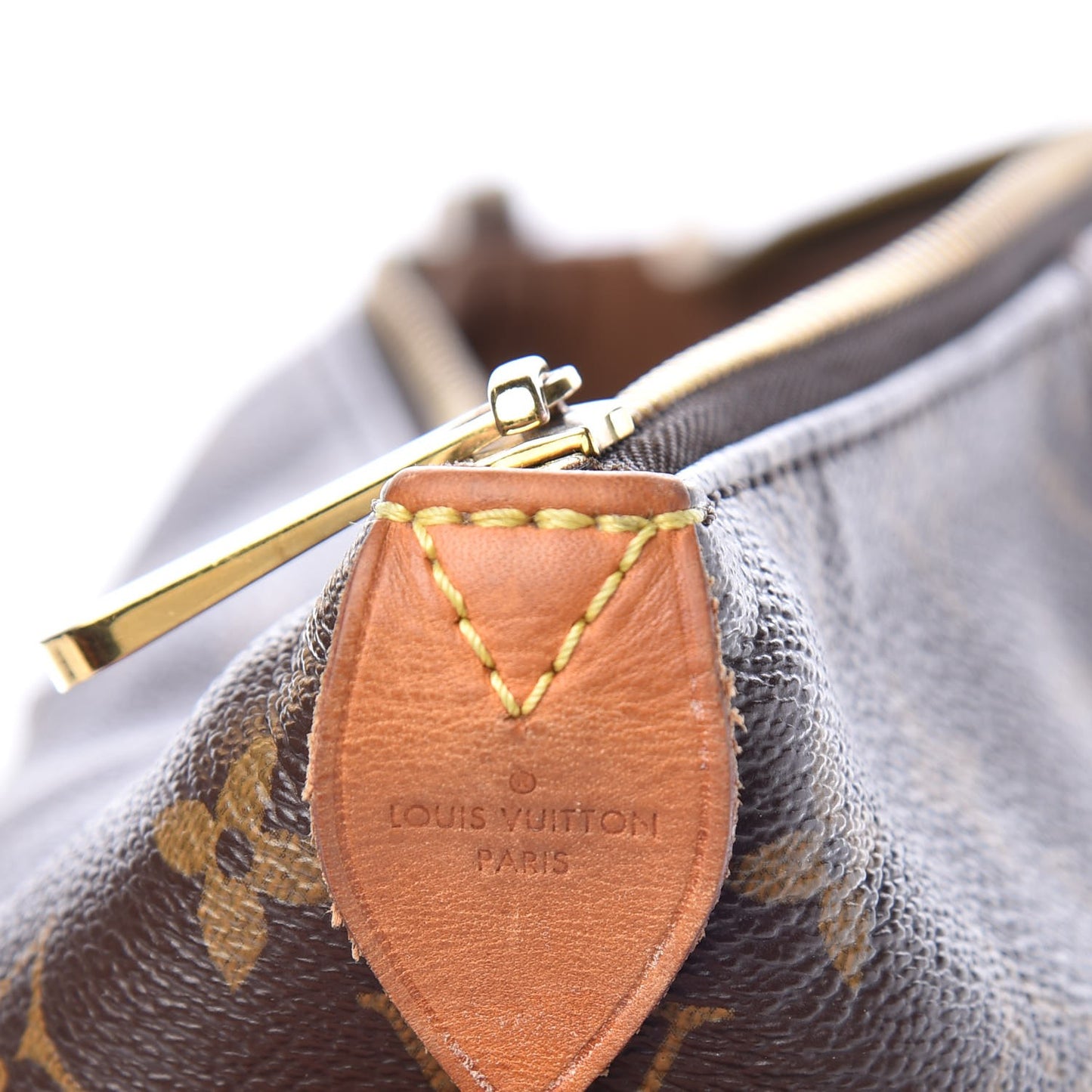 Monogram Totally MM