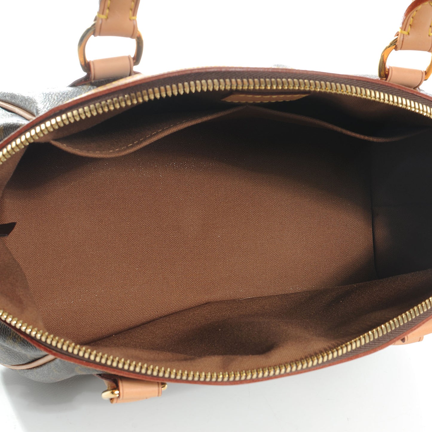 Monogram Tivoli PM