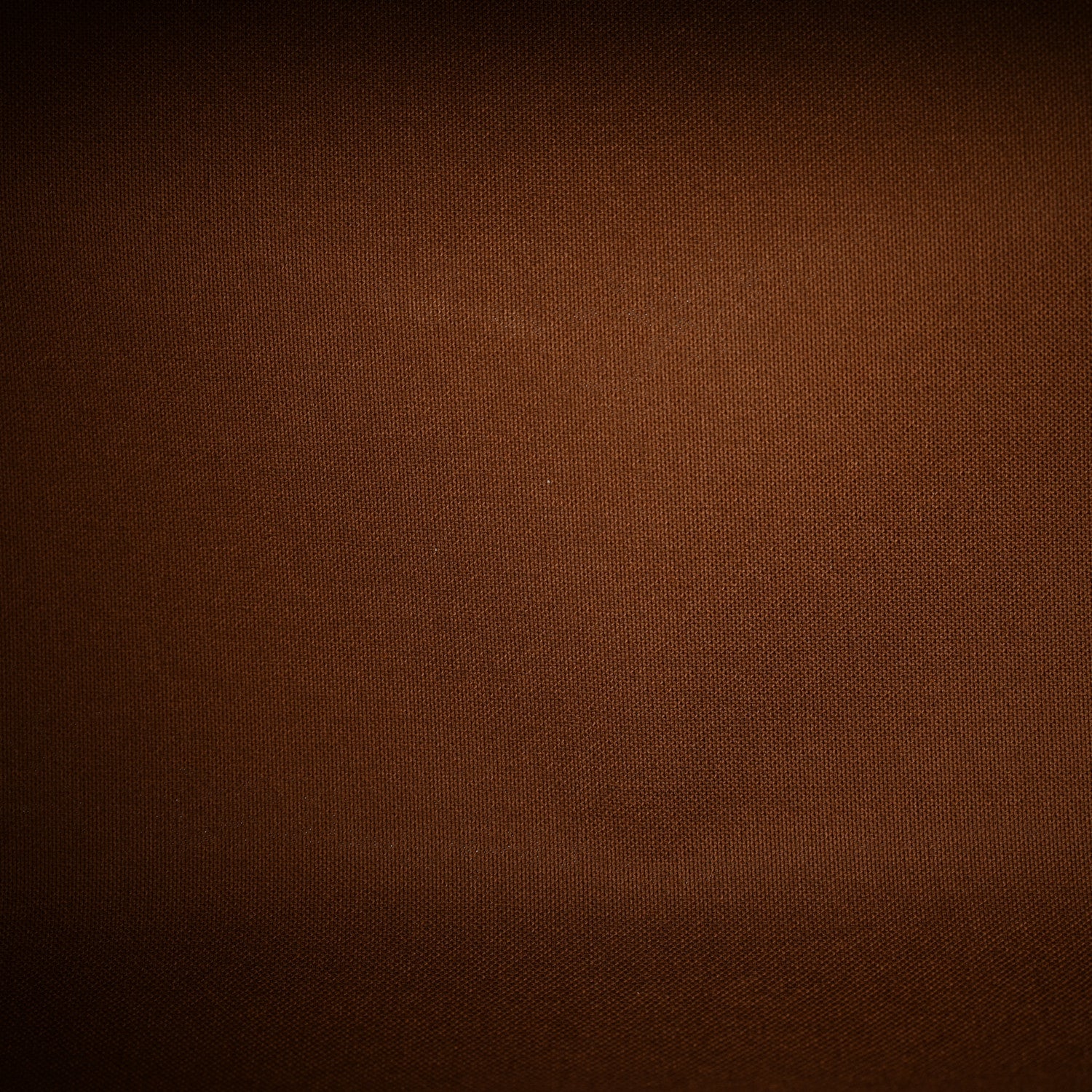 Louis Vuitton Monogram Carryall 4 of 14