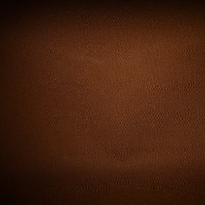 Louis Vuitton Monogram Carryall 4 of 14