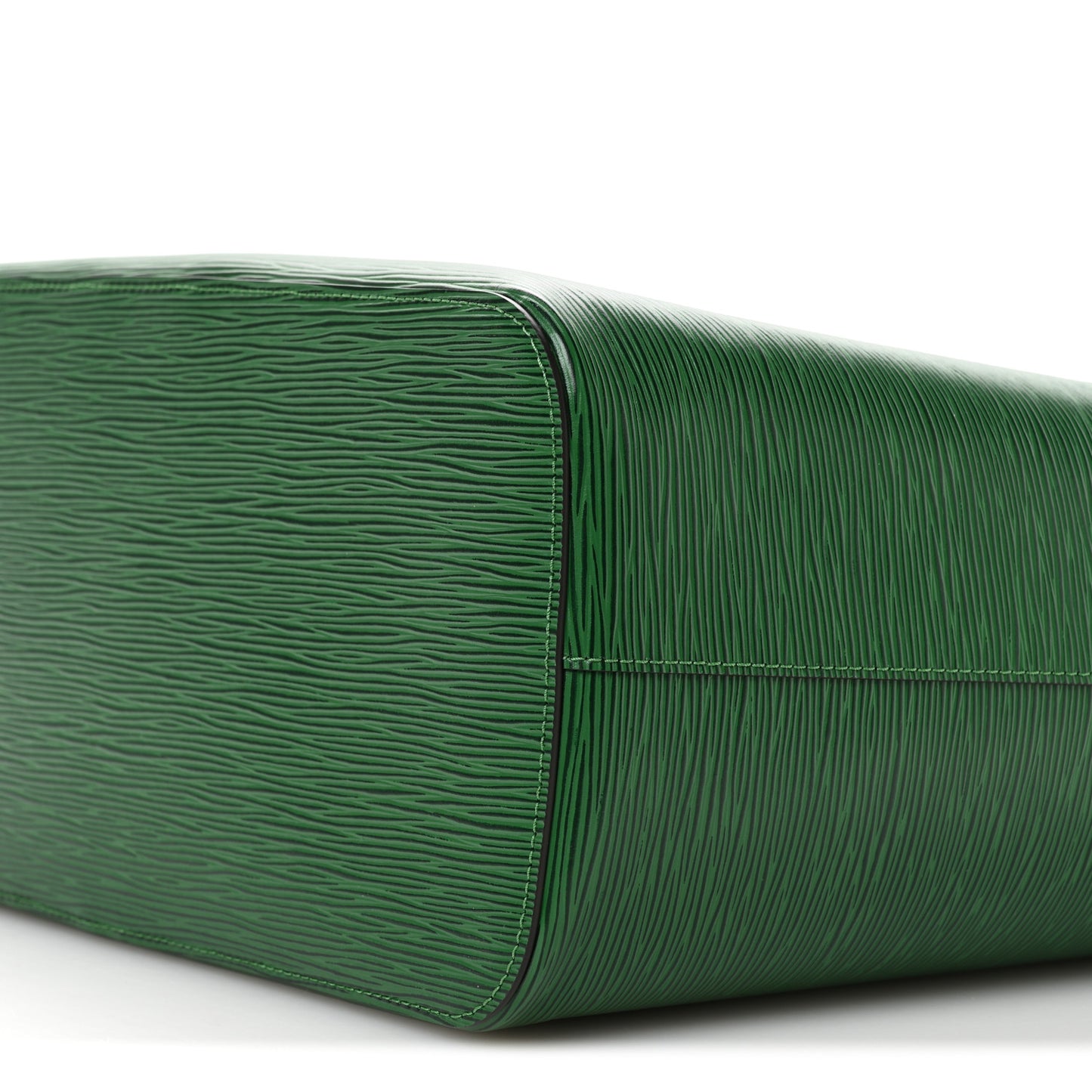 Epi Neverfull MM Borneo Green