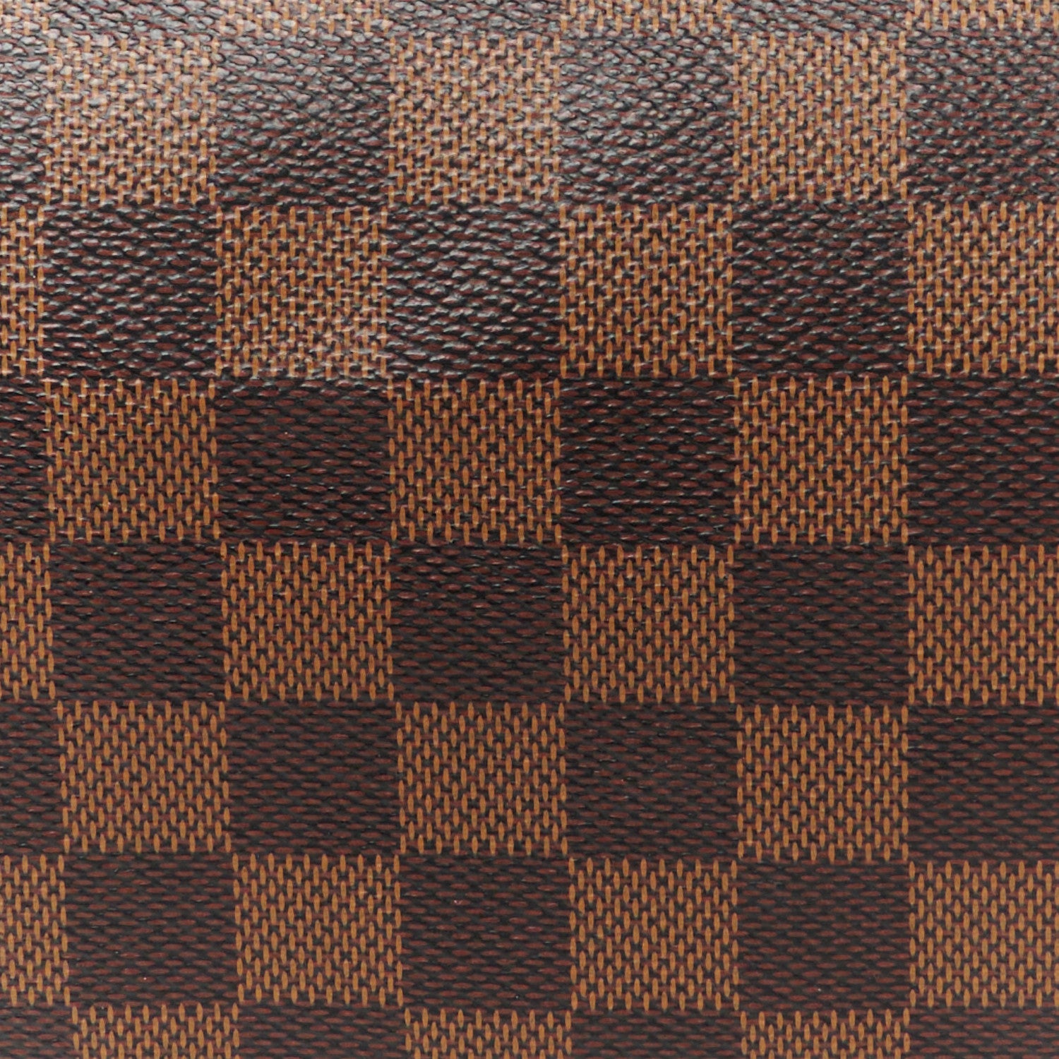 Louis Vuitton Damier Ebene Speedy 30 9 of 15