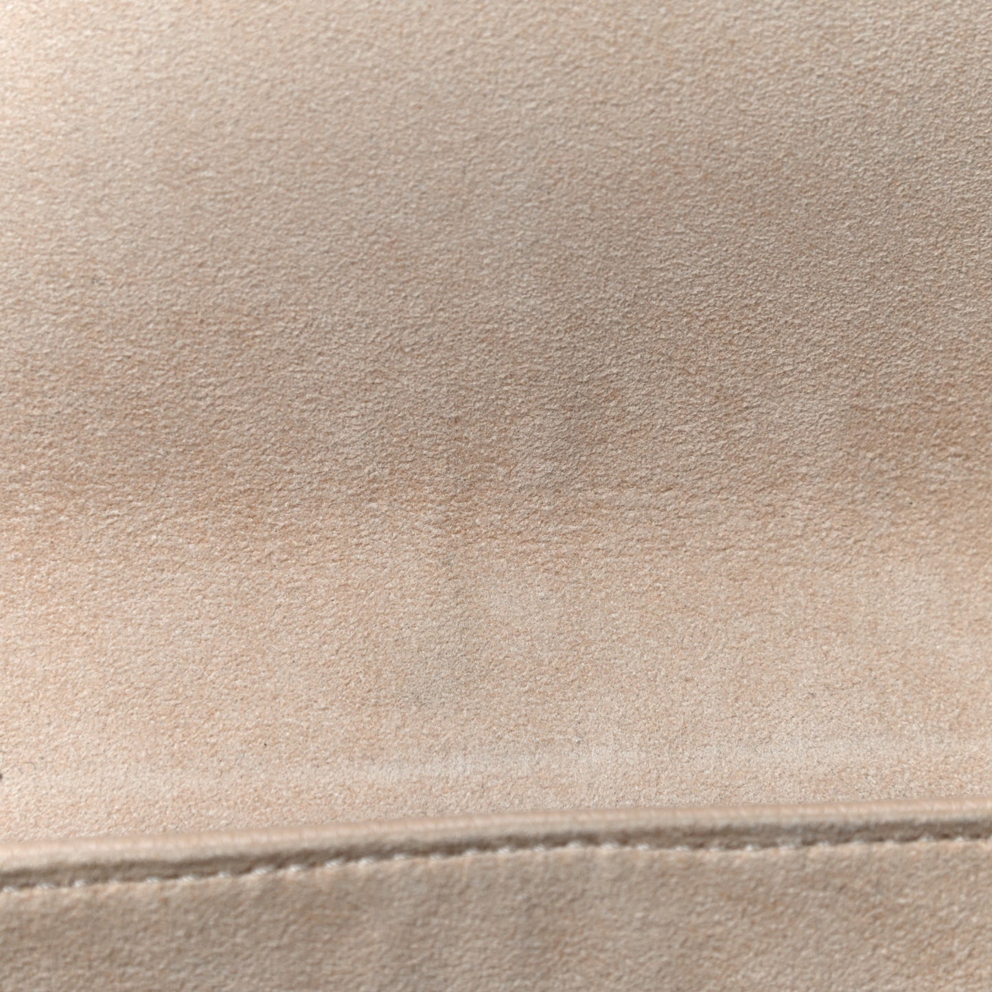 Empreinte Saint Germain PM Dune