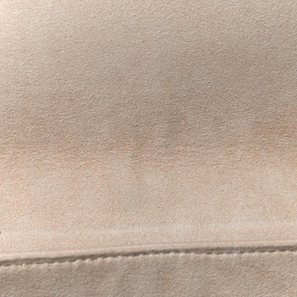 Louis Vuitton Empreinte Saint Germain PM Dune 16 of 18