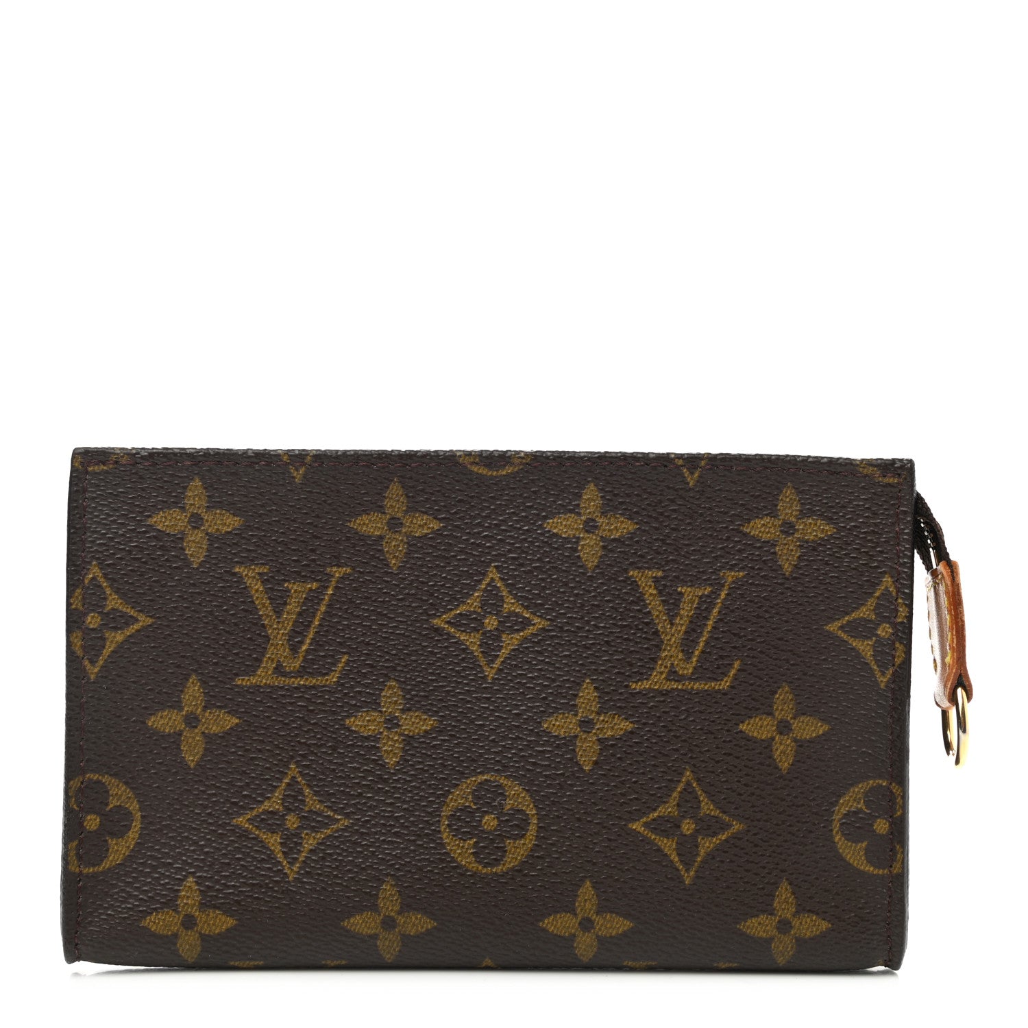 Louis Vuitton Monogram Bucket Pochette Accessories 1 of 6