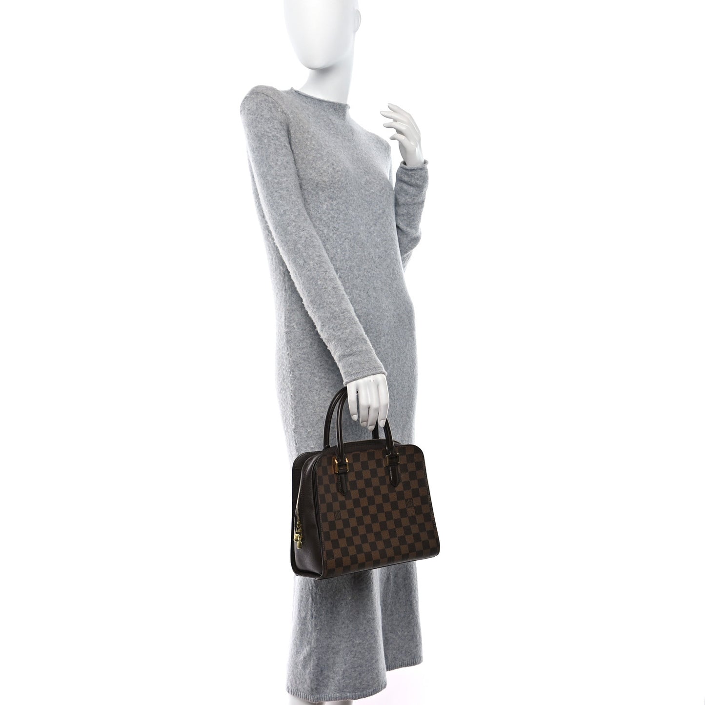 Damier Ebene Triana