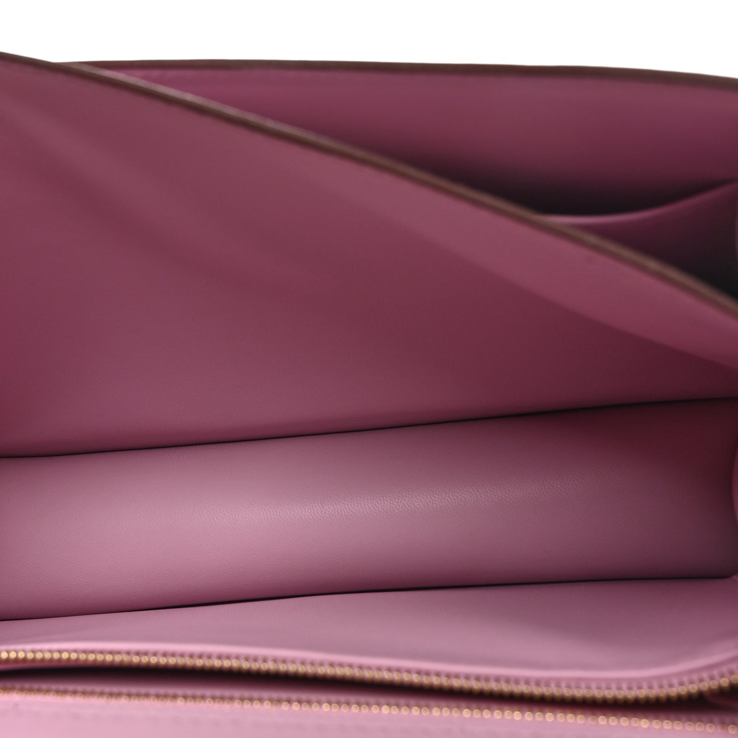 Epsom Constance 24 Mauve Sylvestre