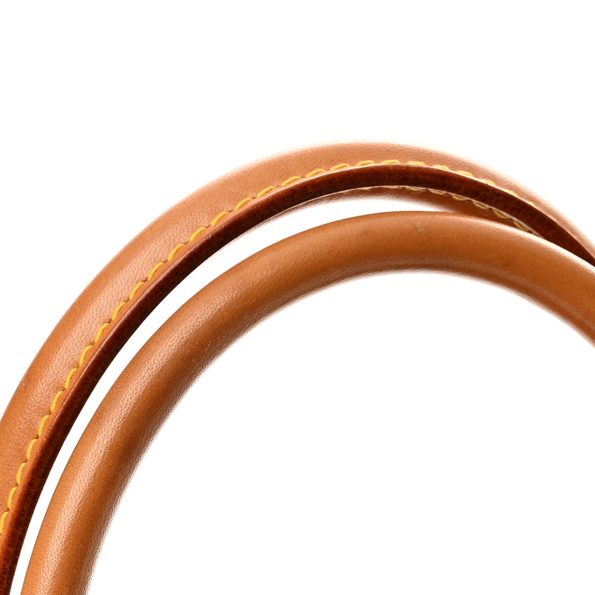 Louis Vuitton Monogram Ellipse PM 12 of 12