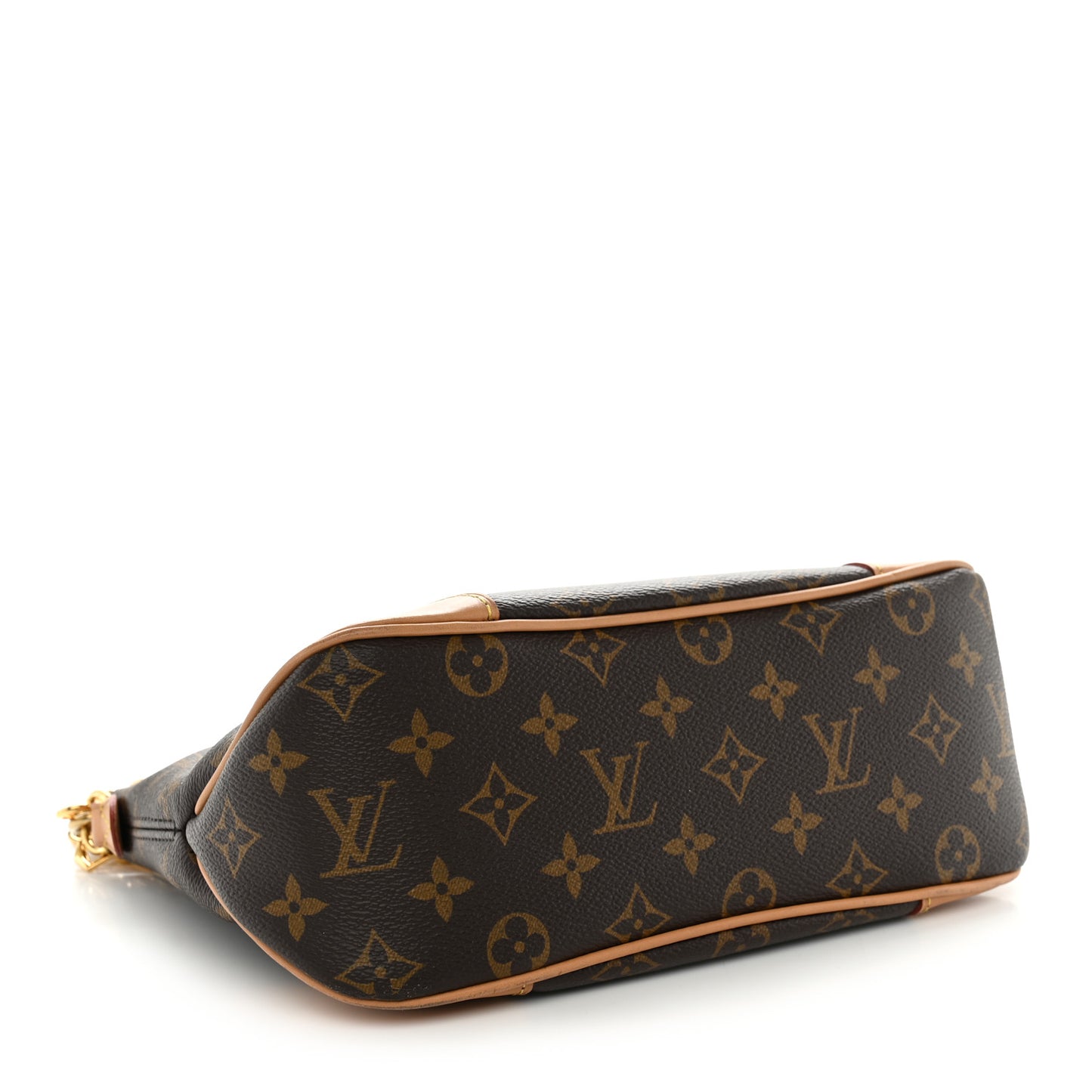 Monogram Boulogne NM