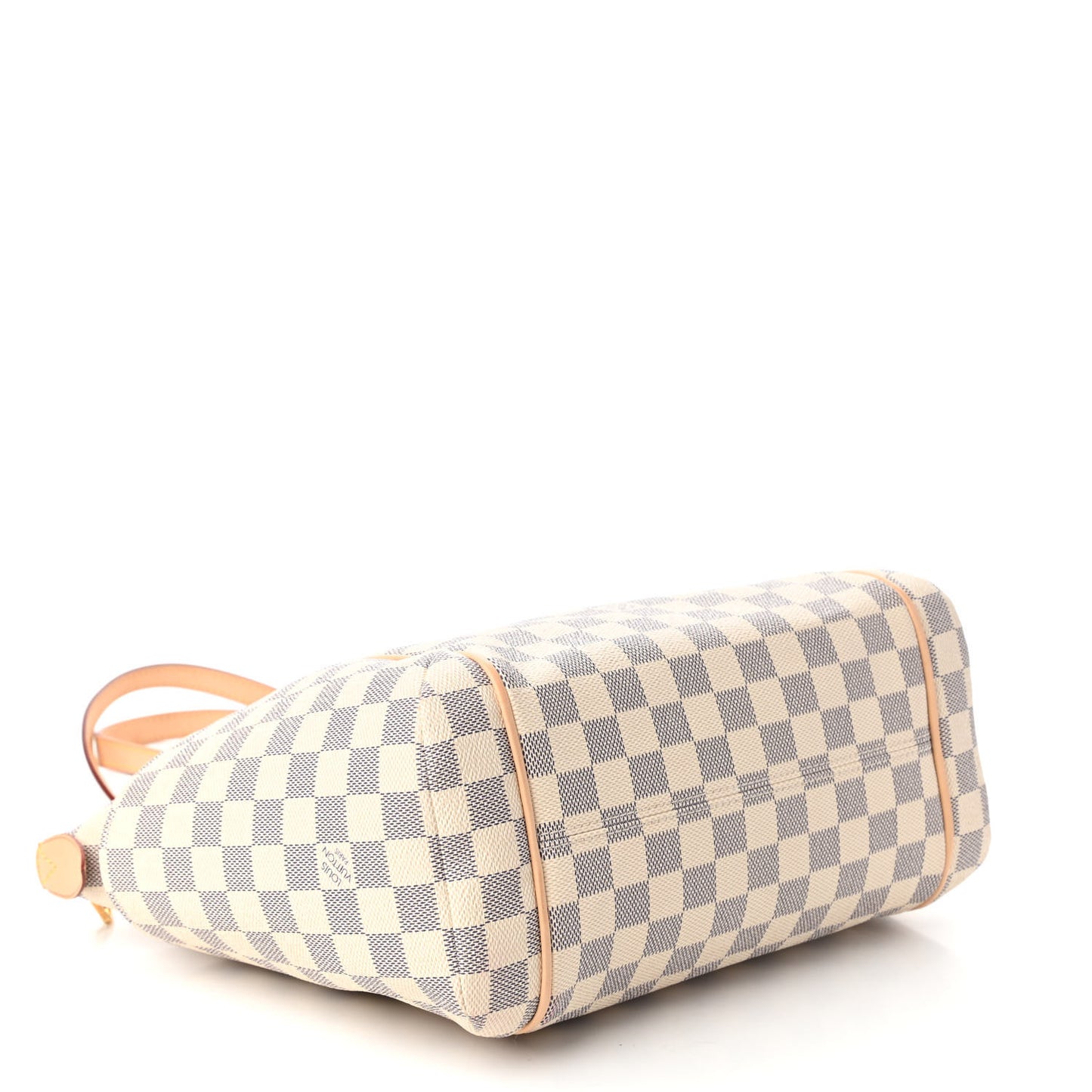 Damier Azur Totally PM