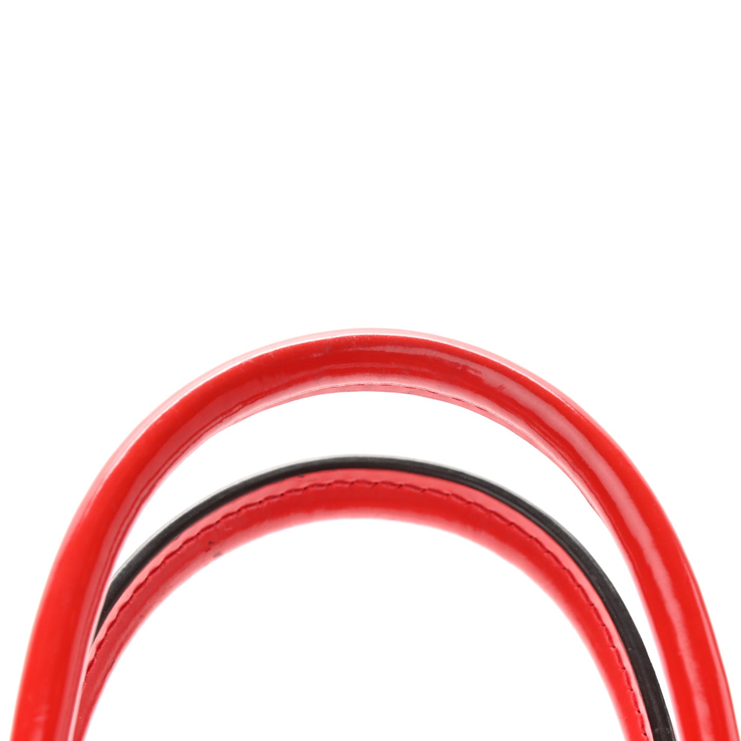 Epi Marly BB Coquelicot