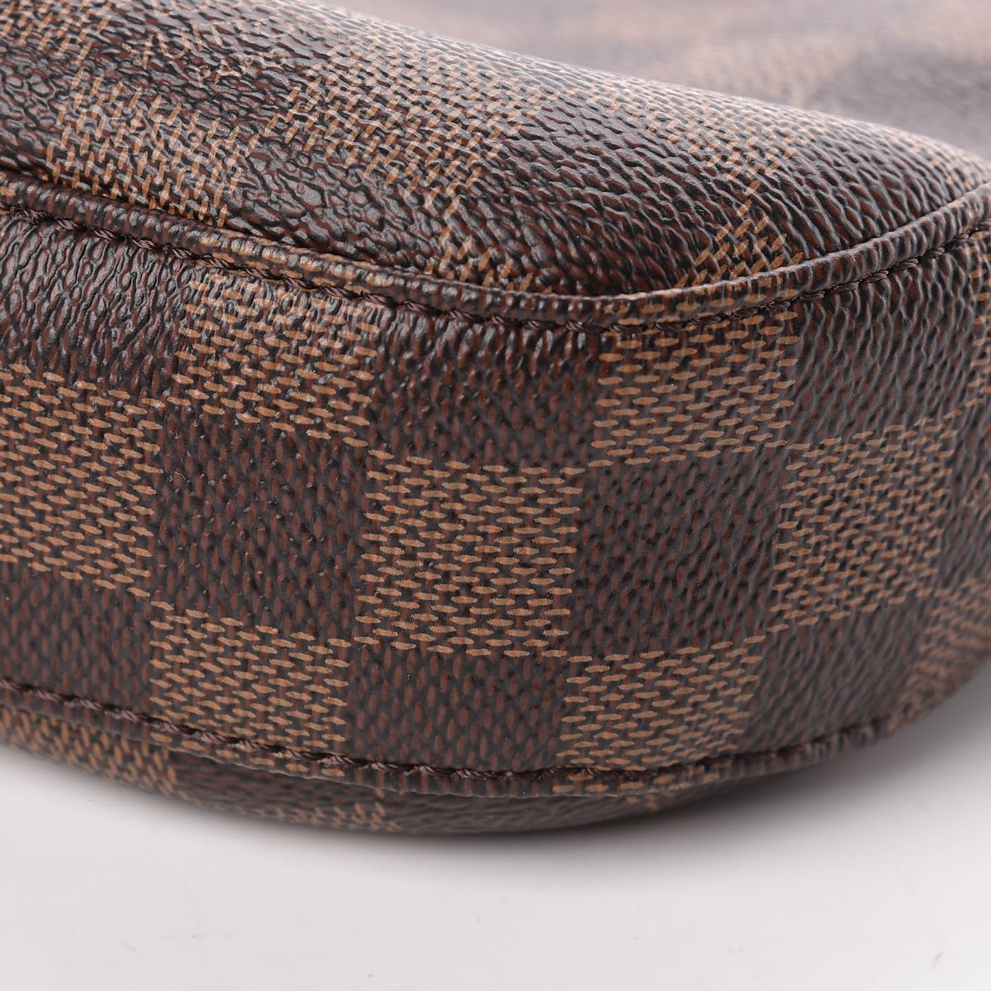 Damier Ebene South Bank Besace