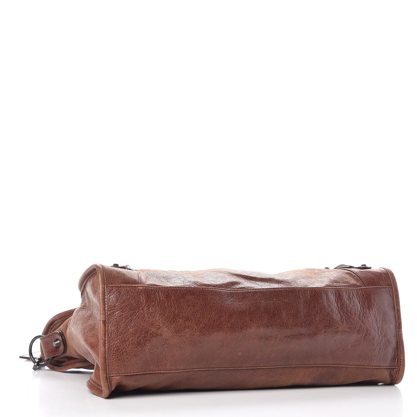 Chevre Classic Hardware City Noix