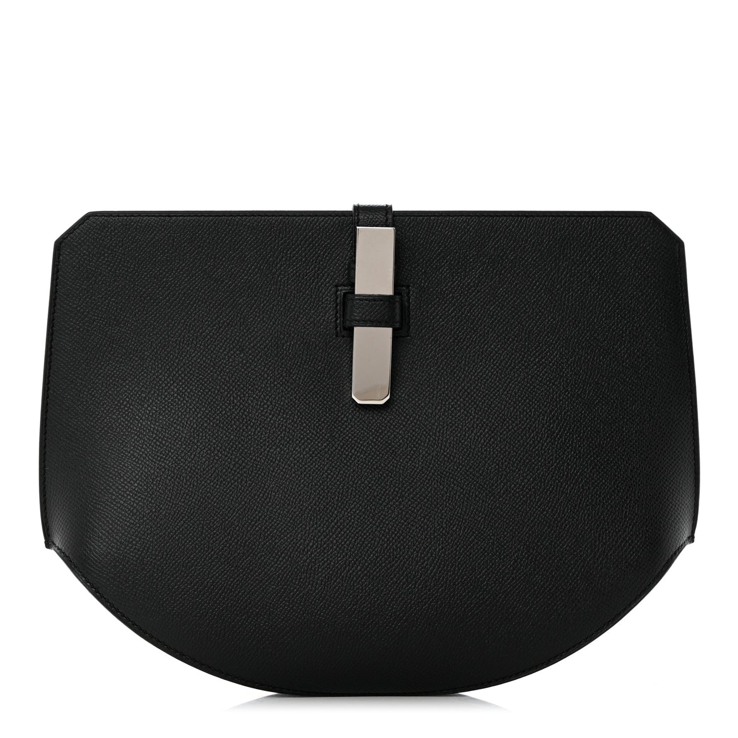 Epsom Baton de Craie Pochette Bleu Encre Black