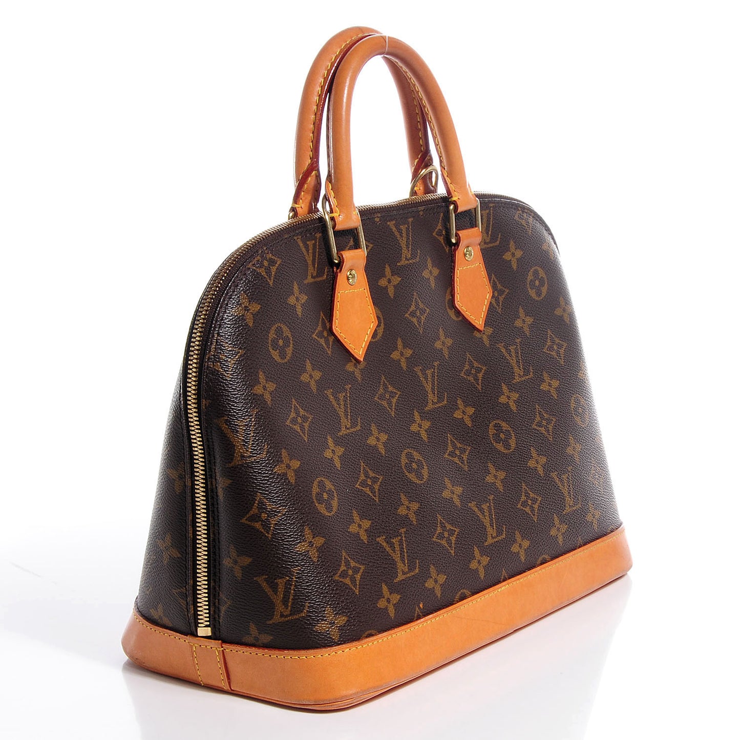 Monogram Alma PM
